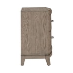 Avalon Nightstand