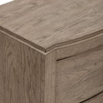 Avalon Nightstand