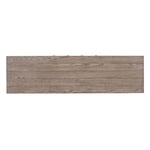 Heartland 9 Drawer Dresser