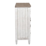 Heartland Six Drawer Chesser