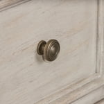 Heartland Six Drawer Chesser