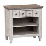 Heartland Night Stand