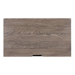 Heartland Night Stand