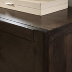 Lodge & Loft Dresser
