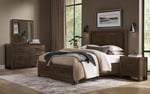 Lodge & Loft Nightstand
