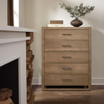Lodge & Loft Chest