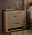 Lodge & Loft Nightstand