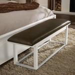 Lodge & Loft Bench