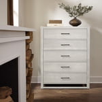 Lodge & Loft Chest