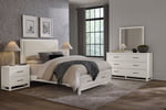 Lodge & Loft Dresser