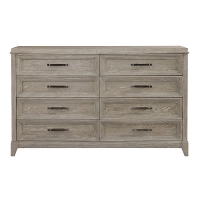 Belmar Dresser