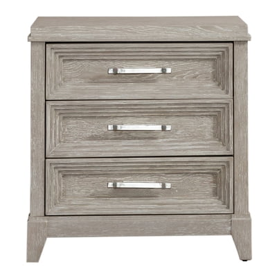 Belmar Nightstand