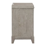 Belmar Nightstand