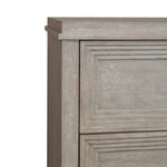 Belmar Nightstand