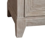 Belmar Nightstand