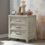 Belmar Nightstand