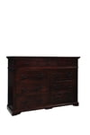Longmeadow Dresser
