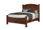 Bonanza Poster bed