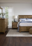 Jamestown Nightstand