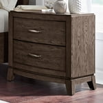 Avalon Nightstand