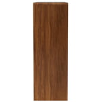 Elsie Five Drawer Dresser