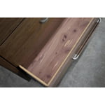 Elsie Five Drawer Dresser