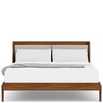 Elsie Platform Bed