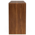 Elsie Six Drawer Dresser