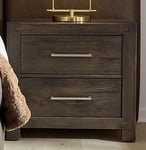Joinery Nightstand