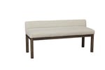 Joinery Bench