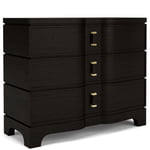 Lydia Bachelor Chest