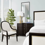 Lydia Bachelor Chest