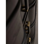 Lydia Bachelor Chest