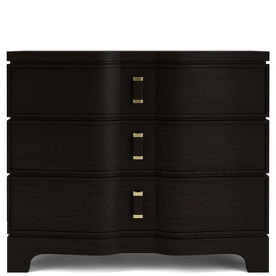 Lydia Bachelor Chest