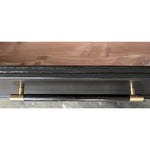 Lydia Six Drawer Dresser