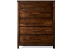 Pure Maple Chest
