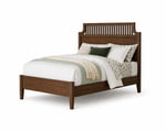 Pure Maple Garden Bed