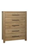 Joinery Chest