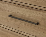 Joinery Dresser