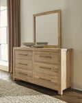 Joinery Dresser