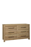 Joinery Dresser