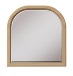 Pure Maple Dresser