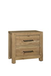 Joinery Nightstand