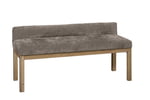 Joinery Bench
