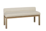 Joinery Bench