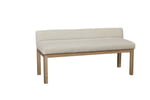 Joinery Bench
