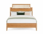 Pure Maple Garden Bed