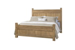 Joinery Poster Bed