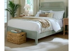 Pure Maple Garden Bed