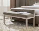 Joinery Bench